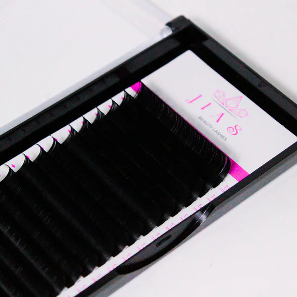 MDNA リジュミネーター Extensii Gene Premium Mink CC - JiasBeauty