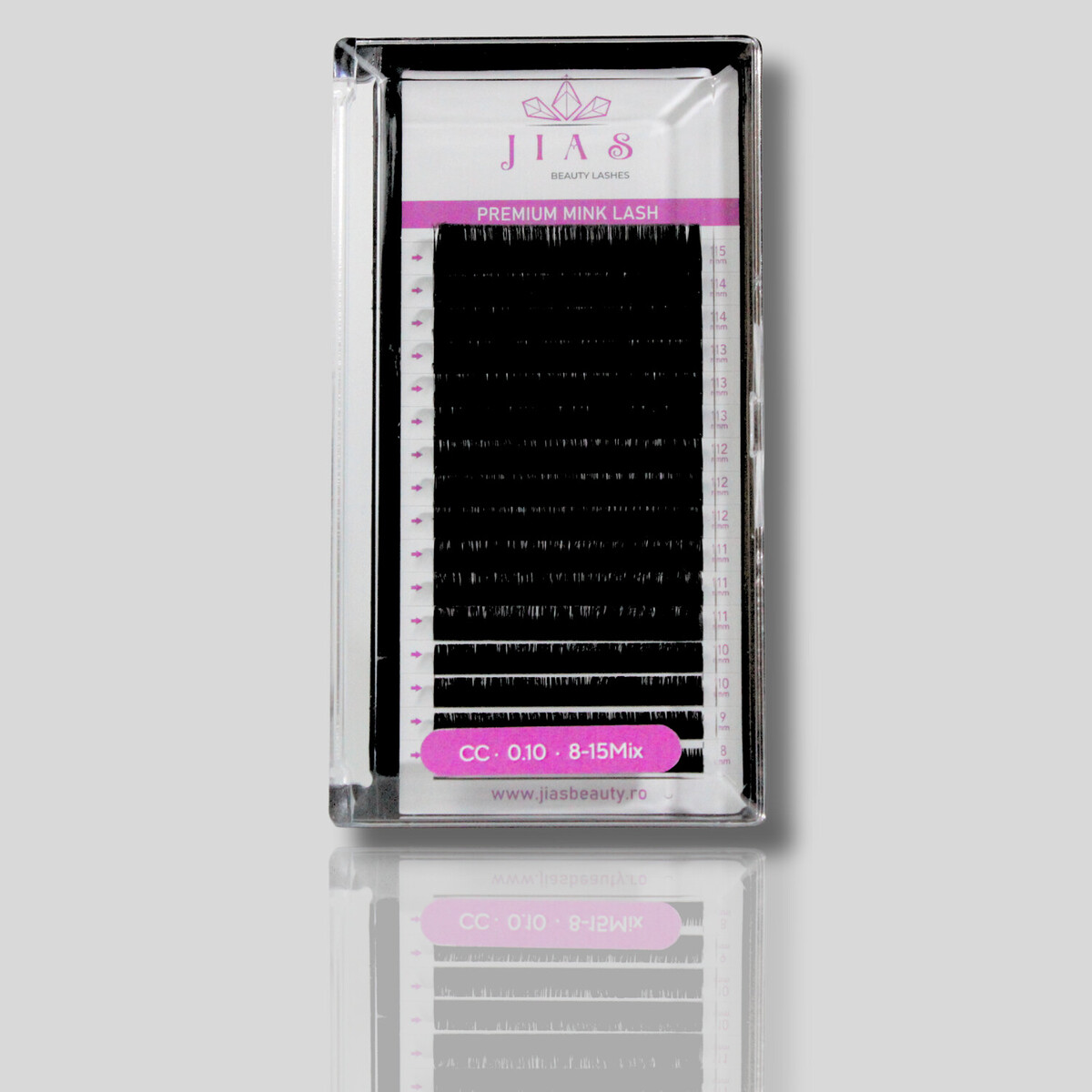 extensii gene curbura CC